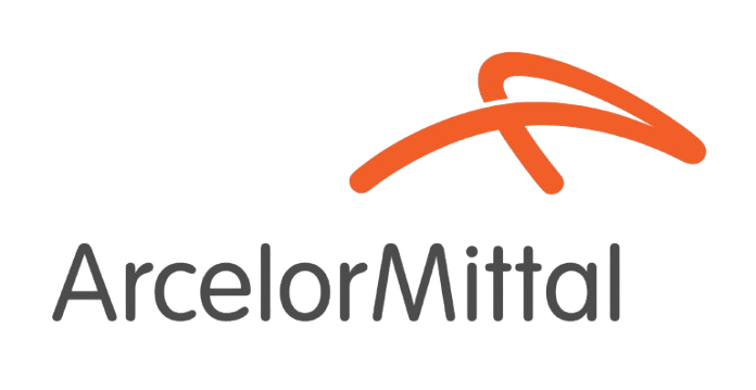 Arcelormittal Logo Arcelormittal Logo