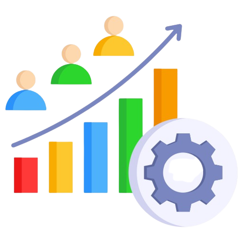 PMI-ACP-exam-prep-training-online-course