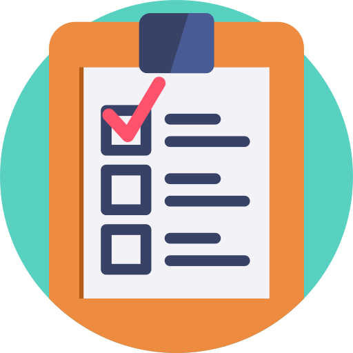 PgMP-certification-exam-practice.png