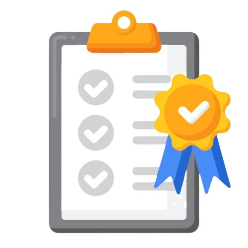 PgMP-certification-exam-preparation-alignment