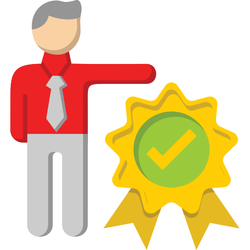 agile-project-management