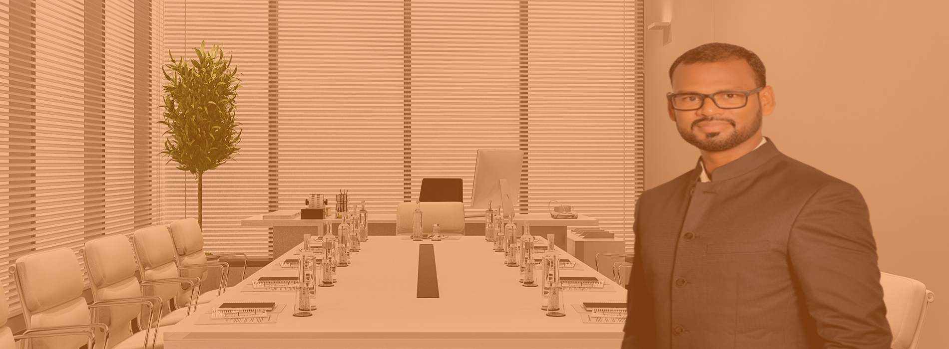 PMI-RMP Certification Training Course