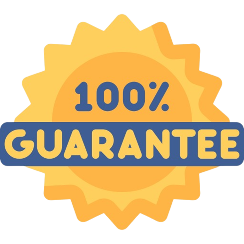how-to-pass-the-pfmp-exam-guaranteed-to-run.png