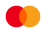 Secure Payment via Master Card