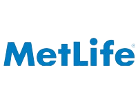 Metlife Logo Metlife Logo