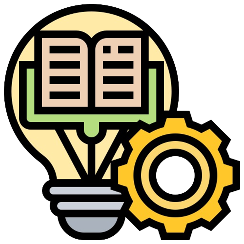 pgmp-program-management-certification-knowledge