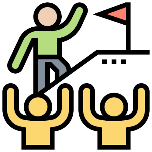 pmi-acp-certification-advantage