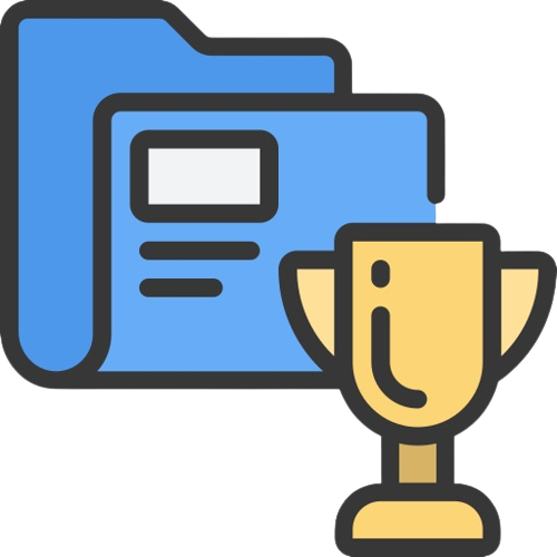 pmi-acp-certification-training-course