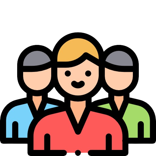 CoachPro Team