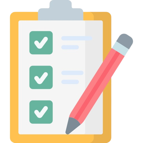 pmp-certification-exam-mock-test