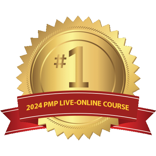 CoachPro PMP Online Training