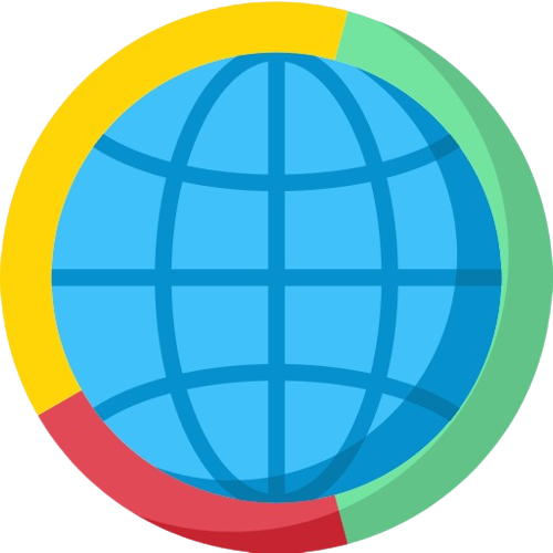 project-management-software-global-reach