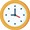 PMP Training Schedule
